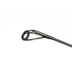 Fox Horizon X5-S 13ft 3.75LB ABBR Handle -Angelausrüstungsgeschäft crd338 fox horizon x5s 12ft 3 25 abbreviated tip ring detail 550x550w 4