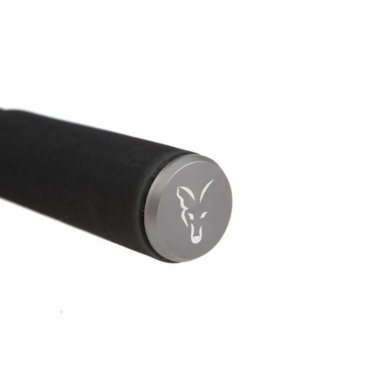 Fox Horizon X5-S 12ft Spod And Marker Full Shrink 6 Fox Horizon X5-S 12ft Spod And Marker Full Shrink – Bild 4