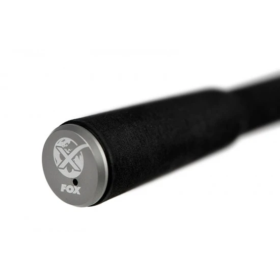 Fox Explorer Ti Rod 8-10ft 3lb – Bild 10