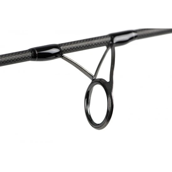 Fox Explorer Ti Rod 8-10ft 3lb – Bild 12