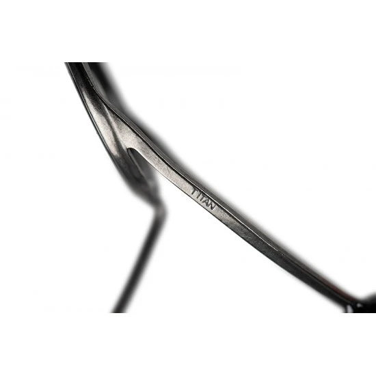 Fox Explorer Ti Rod 8-10ft 3lb – Bild 11