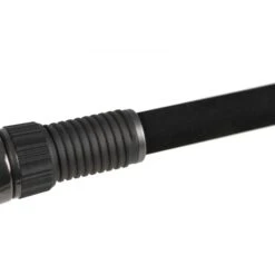 Fox Explorer Ti Rod 8-10ft 3lb -Angelausrüstungsgeschäft crd349 fox explorer ti pro 8 10ft 3lb shrink handle detail 550x550w