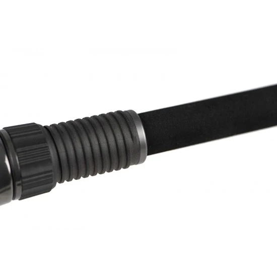 Fox Explorer Ti Rod 8-10ft 3lb – Bild 7