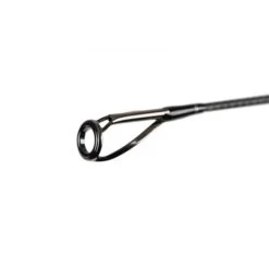 Fox Explorer Ti Rod 8-10ft 3lb -Angelausrüstungsgeschäft crd349 fox explorer ti pro 8 10ft 3lb tip ring detail 3 550x550w