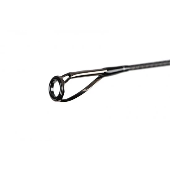 Fox Explorer Ti Rod 8-10ft 3lb – Bild 8