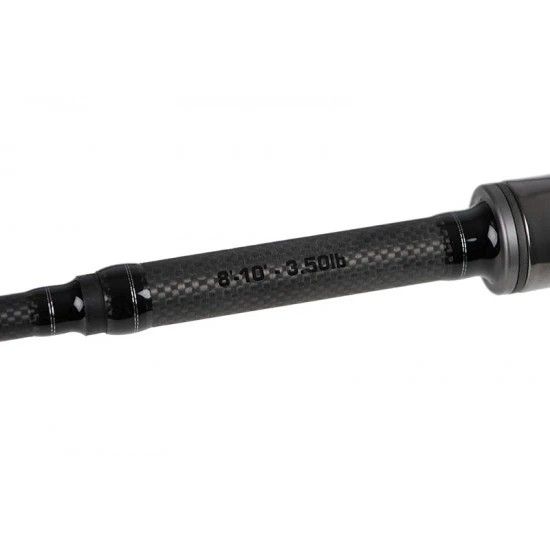 Fox Explorer Ti Rod 8-10ft 3lb – Bild 9