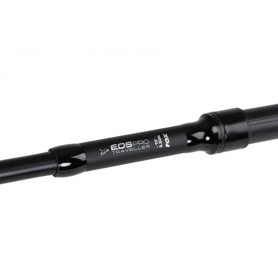 Fox Eos Pro Traveler 8-10ft 3LB – Bild 7