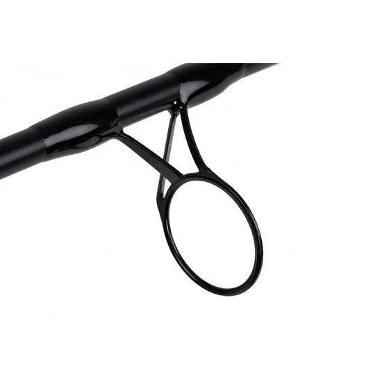 Fox Eos Pro Traveler 8-10ft 3LB – Bild 5