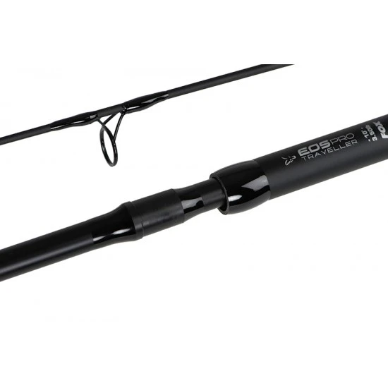 Fox Eos Pro Traveler 8-10ft 3LB – Bild 2
