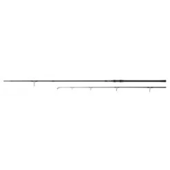 Fox Eos Pro Traveler 8-10ft 3LB