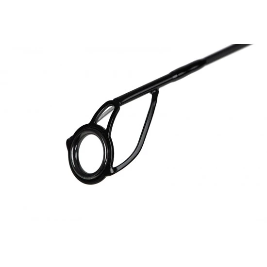 Fox Eos Pro Traveler 8-10ft 3LB – Bild 4