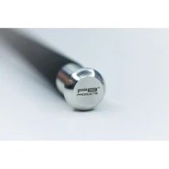 PB Products Control 12ft 2.75lb -Angelausrüstungsgeschäft detail2035001 35006 550x550w