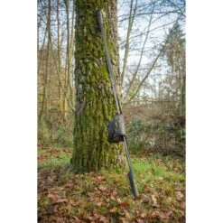 Solar Undercover Camo Elasticated Tip And Butt Protector 10 Solar Undercover Camo Elasticated Tip And Butt Protector -Angelausrüstungsgeschäft dfeeM71g 550x550h