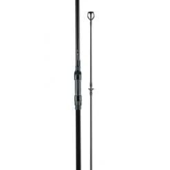 Sonik DominatorX RS 13 Fuß 3,50 LB -Angelausrüstungsgeschäft dominator x back rod 550x550h 2