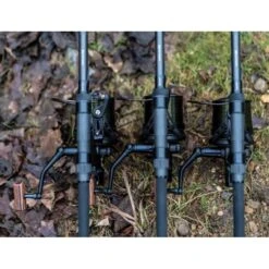 Sonik DominatorX Carp Rod 12ft 3.00lb -Angelausrüstungsgeschäft dominator20rods20reels 550x550w