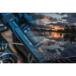 Sonik DominatorX Carp Rod 12ft 3.00lb -Angelausrüstungsgeschäft dominatorx rod 550x550w