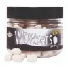 DYNAMITE BAITS Dynamite Wowsers White ES-Z 5mm 2 DYNAMITE BAITS Dynamite Wowsers White ES-Z 5mm -Angelausrüstungsgeschäft dy1464 wowsers white es l 7mm 8xtubs 91134.1621524663 550x550w 1
