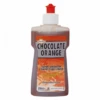DYNAMITE BAITS Dynamite XL Liquid Chocolate Orange 250ml