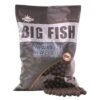 DYNAMITE BAITS Dynamite Marine Halibut Pellets 20mm 1.8kg
