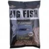 DYNAMITE BAITS Dynamite Big Fish Floating Pellets Fishmeal 11mm -Angelausrüstungsgeschäft dynamite baits big fish floating pellets 550x550 1