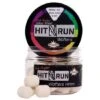 DYNAMITE BAITS Dynamite Hit N Run Bright White Wafters 14mm 2 DYNAMITE BAITS Dynamite Hit N Run Bright White Wafters 14mm -Angelausrüstungsgeschäft dynamite baits hit n run wafters 550x550 1