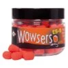 DYNAMITE BAITS Dynamite Wowsers Orange ES-B 9mm -Angelausrüstungsgeschäft dynamite baits wowsers es b 5mm orange dynamite baits 463606 550x550 2