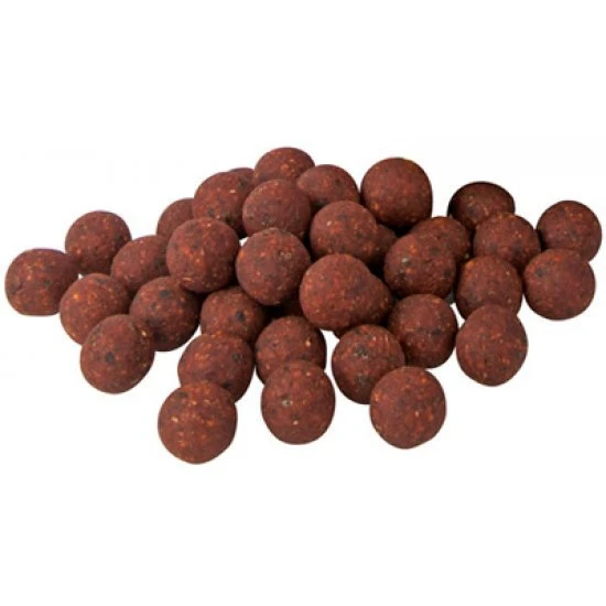 DYNAMITE BAITS Dynamite CarpTec Boilies Krill Und Krebse 15mm 1,8kg 4 DYNAMITE BAITS Dynamite CarpTec Boilies Krill Und Krebse 15mm 1,8kg – Bild 2