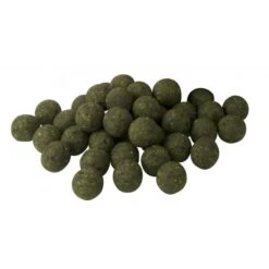 DYNAMITE BAITS Dynamite CarpTec Boilies Spicy Squid 15mm 1kg -Angelausrüstungsgeschäft dynamite carptec spicy squid 15mm 1kg boilies team outdoors nl a19685 550x550w 1