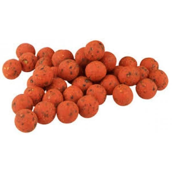 DYNAMITE BAITS Dynamite CarpTec Boilies Tutti Frutti 15mm 2kg 4 DYNAMITE BAITS Dynamite CarpTec Boilies Tutti Frutti 15mm 2kg – Bild 2