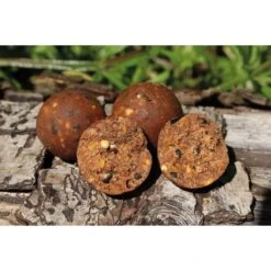 DYNAMITE BAITS Dynamite CompleX-T Boilies 26mm 1kg 13 DYNAMITE BAITS Dynamite CompleX-T Boilies 26mm 1kg -Angelausrüstungsgeschäft dynamite complex t 12mm 1kg boilies team outdoors nl a20762 550x550w 3