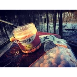 DYNAMITE BAITS Dynamite CompleX-T Boilies 26mm 1kg 11 DYNAMITE BAITS Dynamite CompleX-T Boilies 26mm 1kg -Angelausrüstungsgeschäft dynamite complex t 12mm 1kg boilies team outdoors nl a20763 550x550w 3