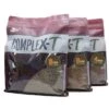 DYNAMITE BAITS Dynamite CompleX-T Pellets 6mm 900g