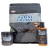 DYNAMITE BAITS Dynamite Marine Halibut Boilies 20mm 1kg