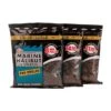 DYNAMITE BAITS Dynamite Marine Halibut Pellets 14mm 350g -Angelausrüstungsgeschäft dynamite marine halibut pellets 14mm 350g pellets team outdoors nl 7959 550x550 3