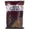 DYNAMITE BAITS Dynamite Monster Tiger Nut Boilies 12mm 1kg -Angelausrüstungsgeschäft dynamite monster tiger nut boilies 12mm 1kg shelf life boilies team outdoors nl 7754 550x550h