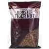 DYNAMITE BAITS Dynamite Monster Tiger Nut Boilies 20mm 1kg 1 DYNAMITE BAITS Dynamite Monster Tiger Nut Boilies 20mm 1kg -Angelausrüstungsgeschäft dynamite monster tiger nut boilies 20mm 1kg shelf life boilies team outdoors nl 7756 550x550h 1