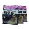 DYNAMITE BAITS Dynamite Monster Tigernut Pellets 4mm 900g -Angelausrüstungsgeschäft dynamite monster tigernut pellets 6mm 900g pellets team outdoors nl 9768 550x550 1