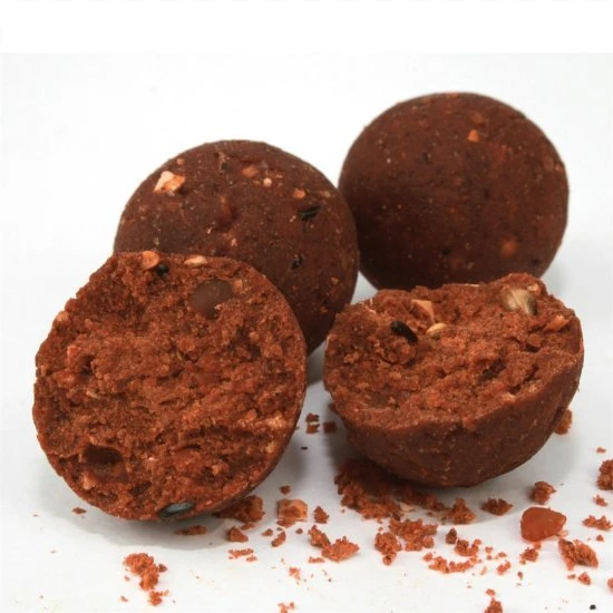 DYNAMITE BAITS Dynamite Source Pop-Ups 20mm 5 DYNAMITE BAITS Dynamite Source Pop-Ups 20mm – Bild 3