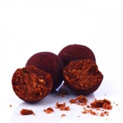 DYNAMITE BAITS Dynamite The Crave Boilies 20mm 1kg 8 DYNAMITE BAITS Dynamite The Crave Boilies 20mm 1kg -Angelausrüstungsgeschäft dynamite source 20mm 2 5kg aas team outdoors nl a21772 550x550 1