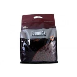 DYNAMITE BAITS Dynamite Source Boilies 15mm 1kg