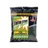 DYNAMITE BAITS Dynamite Swim Stim Pro-Expanders Green 4mm -Angelausrüstungsgeschäft dynamite swim stim pro expanders green 4mm pellets team outdoors nl 10107 550x550 1
