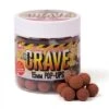 DYNAMITE BAITS Dynamite The Crave 15mm Pop-Ups -Angelausrüstungsgeschäft dynamite the crave 20mm pop ups pop ups team outdoors nl 8015 550x550 1