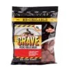 DYNAMITE BAITS Dynamite The Crave Boilies 15mm 5kg