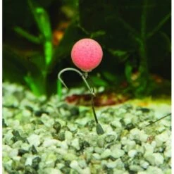 DYNAMITE BAITS Dynamite Fluro Two Tone Tutti Frutti Pine Pop-Ups 15mm 8 DYNAMITE BAITS Dynamite Fluro Two Tone Tutti Frutti Pine Pop-Ups 15mm -Angelausrüstungsgeschäft dynamite tutti frutti pine 15mm twotone aas team outdoors nl a21900 550x550h