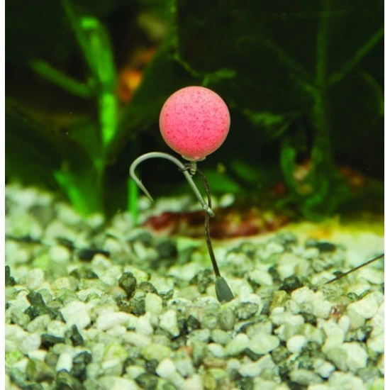 DYNAMITE BAITS Dynamite Fluro Two Tone Tutti Frutti Pine Pop-Ups 15mm 5 DYNAMITE BAITS Dynamite Fluro Two Tone Tutti Frutti Pine Pop-Ups 15mm – Bild 3