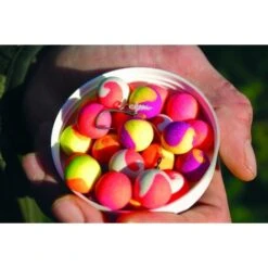 DYNAMITE BAITS Dynamite Fluro Two Tone Tutti Frutti Pine Pop-Ups 15mm 9 DYNAMITE BAITS Dynamite Fluro Two Tone Tutti Frutti Pine Pop-Ups 15mm -Angelausrüstungsgeschäft dynamite tutti frutti pine 15mm twotone aas team outdoors nl a21901 550x550w