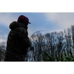 Fox Explorer Ti Rod 8-10ft 3lb -Angelausrüstungsgeschäft explorer ti 17 550x550w