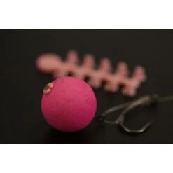 Korda Floss Caps -Angelausrüstungsgeschäft floss caps 4 team outdoors 550x550w