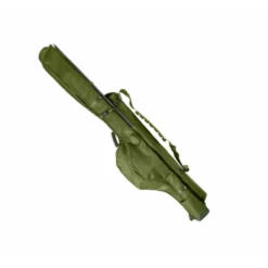 Trakker NXG 3 Rod 12ft Padded Sleeve -Angelausrüstungsgeschäft foudraal20nxg20team outdoors 3 team outdoors 550x550 1