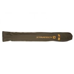 Strategy Wet Net Bag